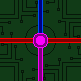 tile 1