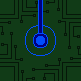 tile 14