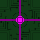 tile 20