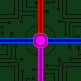 tile 22