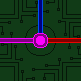 tile 28