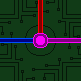 tile 29