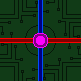 tile 3