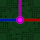 tile 31
