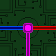 tile 32