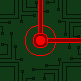 tile 35
