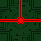 tile 37