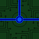 tile 38