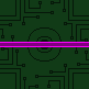 tile 39