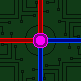 tile 4