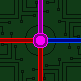tile 45