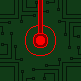 tile 53