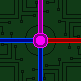 tile 6