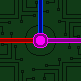tile 7